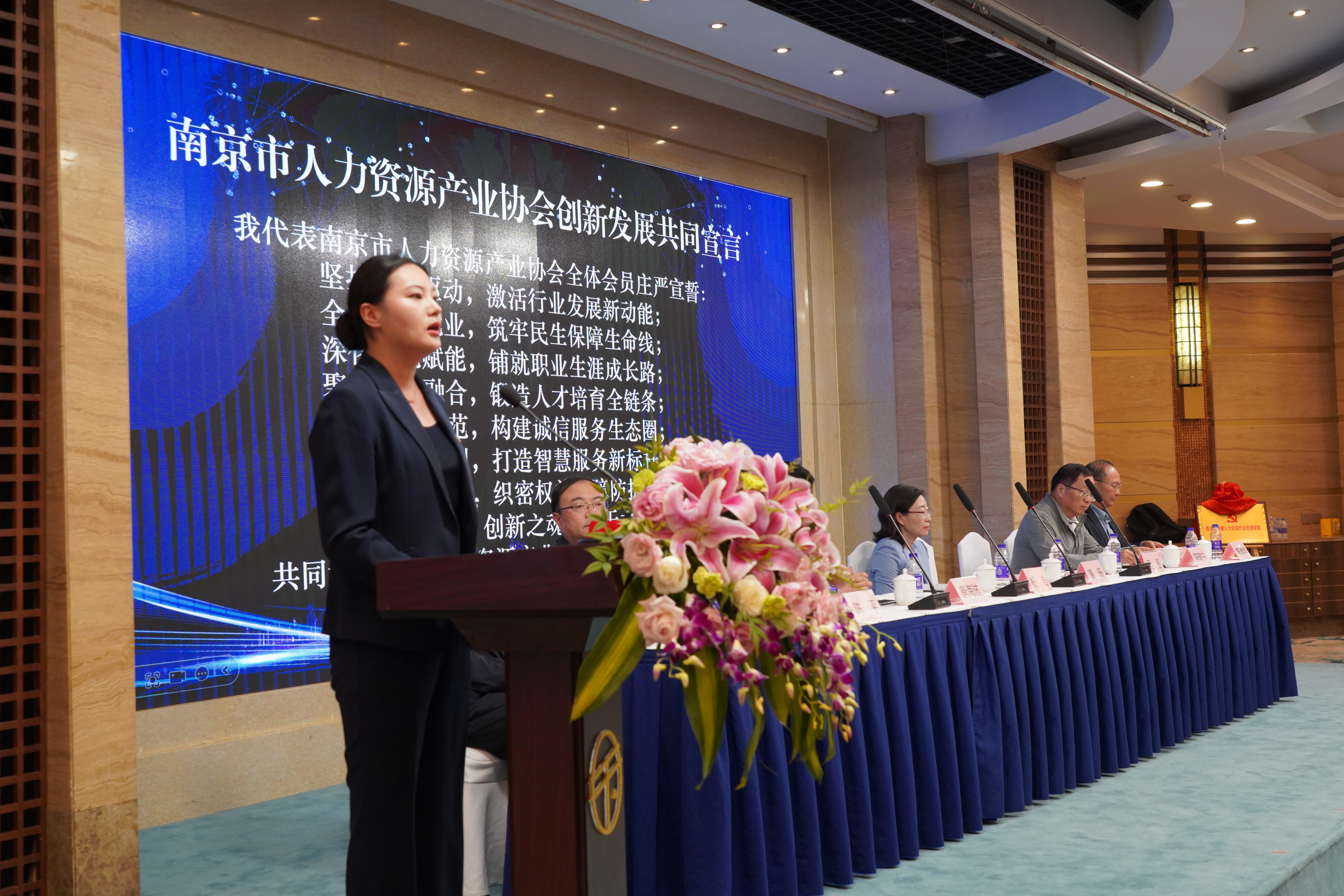 微信圖片_20250428143226.jpg